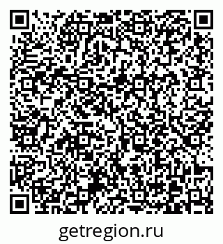 79370611968