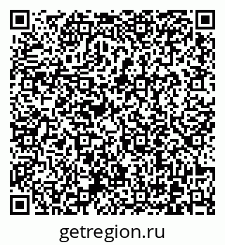79370611969