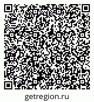79370611970