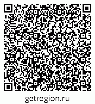 79370611971