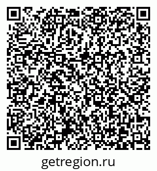 79370611973