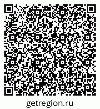 79370611974
