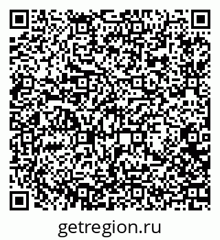 79370611976