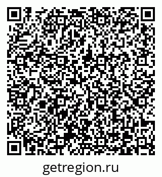 79370611977