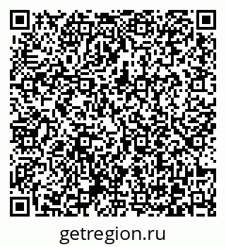 79370611978
