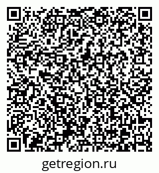79370611979