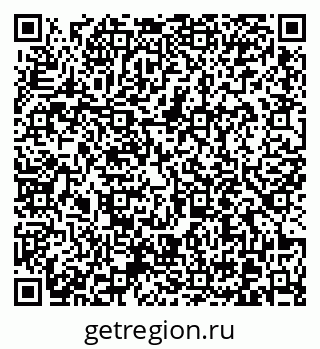 79370611980