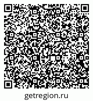 79370611981