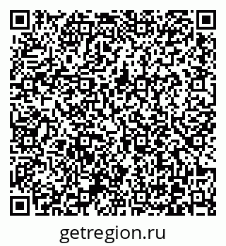 79370611982