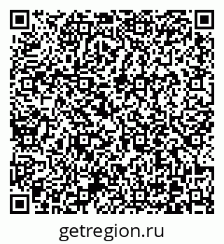 79370611985