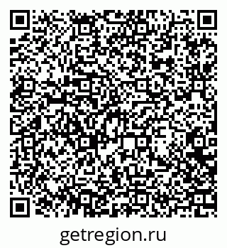 79370611986