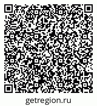 79370611988