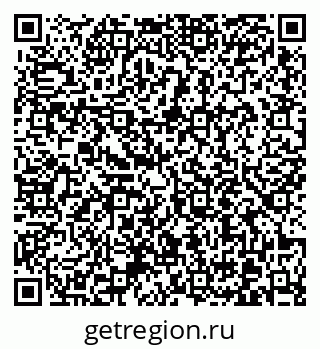 79370611991