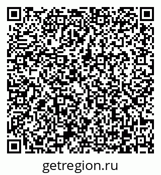 79370611993