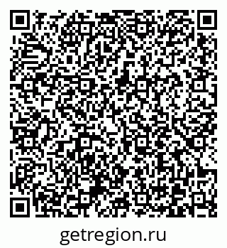 79370611994