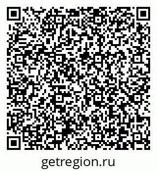 79370611996