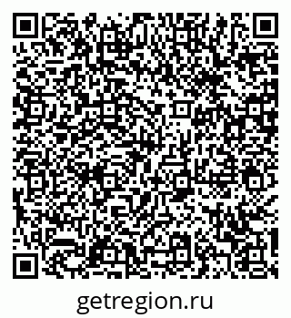 79370611998
