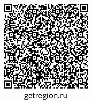 79370612002