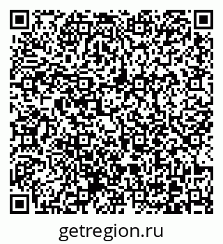 79370612004