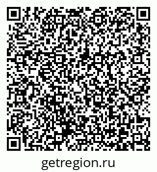 79370612005
