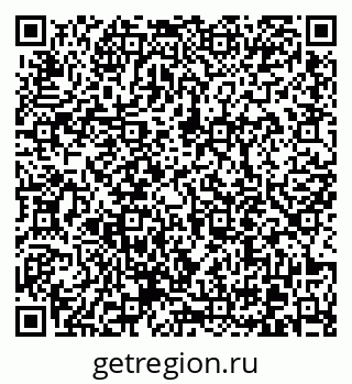 79370612006