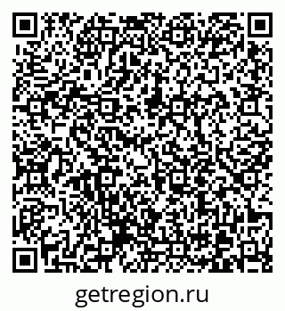 79370612007