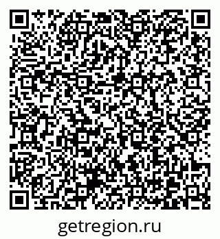 79370612008