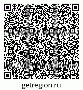 79370612011