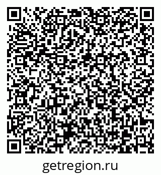 79370612012