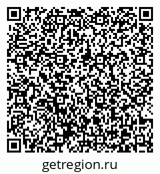 79370612014