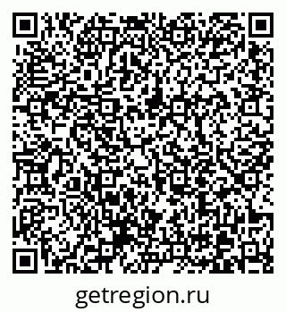 79370612016