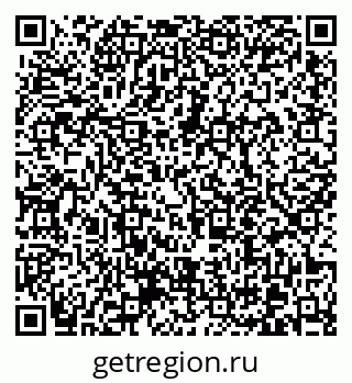 79370612017