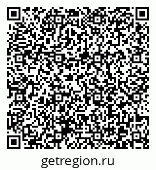79370612019