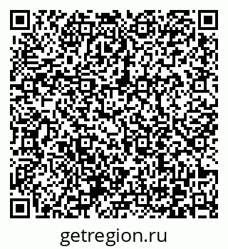 79370612020