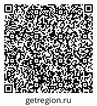 79370612021