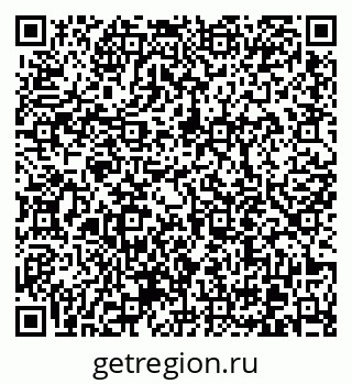 79370612023