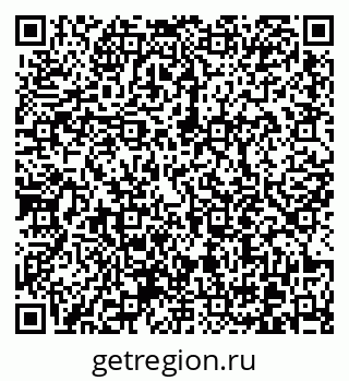 79370612024