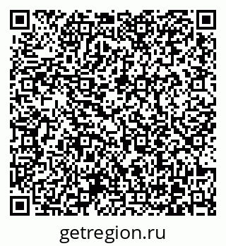 79370612028