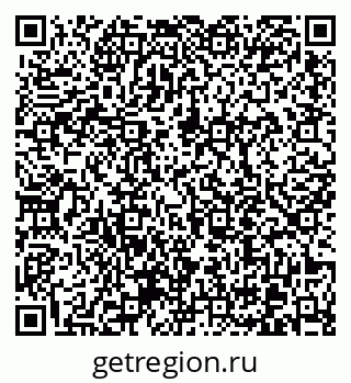 79370612033