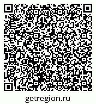 79370612037