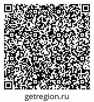 79370612038