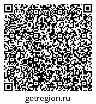 79370612039