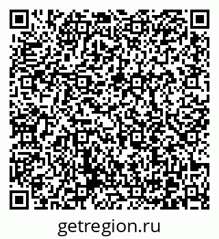 79370612041