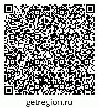 79370612044