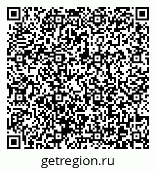 79370612045
