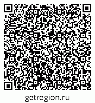 79370612046