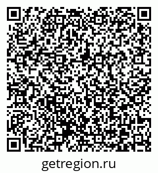 79370612051