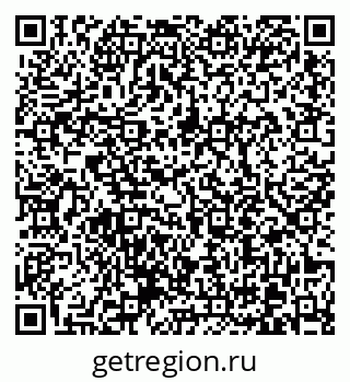 79370612053
