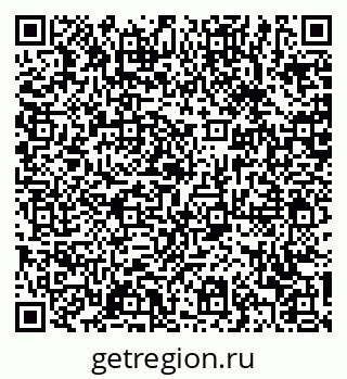 79370612056