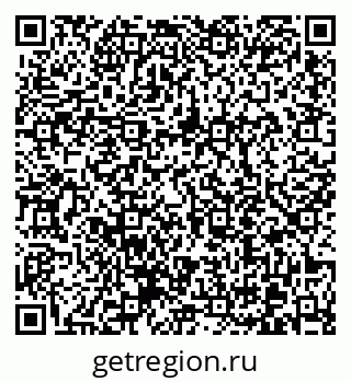 79370612057